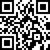 https://isna.ir/xchytp