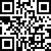 https://isna.ir/xdStSG