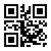 isna.ir/xdSg9B