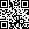 https://isna.ir/xd22Y6