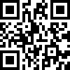 https://isna.ir/xdQjhv