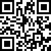 https://isna.ir/xdHFVd