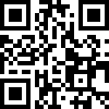 https://isna.ir/xdFrSD