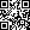https://isna.ir/xcXXFc