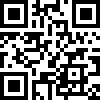 https://isna.ir/xdQk3P