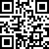 https://isna.ir/xdDB2W