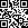 https://isna.ir/xdVDF6