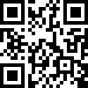 https://isna.ir/xdN63d