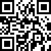 https://isna.ir/xd4Vhf