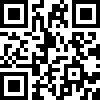 https://isna.ir/xdPVHQ