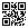 isna.ir/xd2QVP