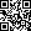 https://isna.ir/xdTwB9