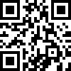 https://isna.ir/xdgLr