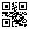 isna.ir/xdSQ99