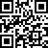 https://isna.ir/x3ny2b