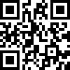https://isna.ir/xdKMpq