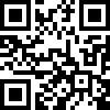 https://isna.ir/x8Gk66