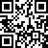https://isna.ir/xdHwXs