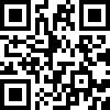 https://isna.ir/xdLytZ
