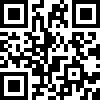 https://isna.ir/xdNpPN