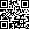 https://isna.ir/xdLnzx