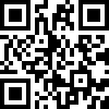 https://isna.ir/xdK78S
