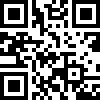 https://isna.ir/xdWnnf