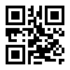 isna.ir/xdVqXP