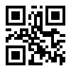 isna.ir/xdWxPY