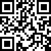 https://isna.ir/xPSdJ