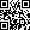 https://isna.ir/xdTJzd