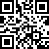 https://isna.ir/xdJVkB
