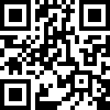 https://isna.ir/xmCDj