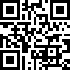 https://isna.ir/xdXfND