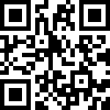 https://isna.ir/xdGLWq