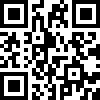https://isna.ir/xdPspV