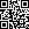 https://isna.ir/xdWKck