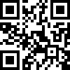 https://isna.ir/xdVkrs