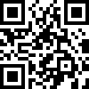https://isna.ir/x7pRQh