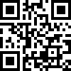 https://isna.ir/xdNpVm