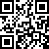 https://isna.ir/xdSyPr