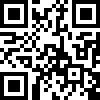 https://isna.ir/xdFSVG