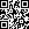 https://isna.ir/xdF8tv