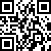 https://isna.ir/xdX9xQ