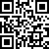 https://isna.ir/xd2dJQ