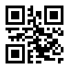 isna.ir/xdWqxZ