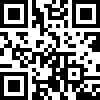 https://isna.ir/xdTYhf