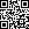 https://isna.ir/xdFDHk