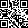 https://isna.ir/xd4XWv