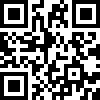 https://isna.ir/xdMDVg